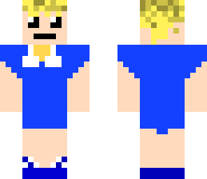 zatch