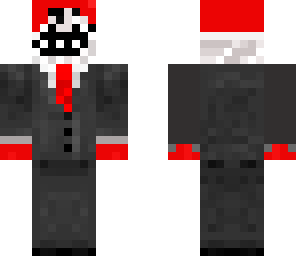 christmass