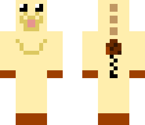 ponygon