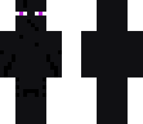 enderman 