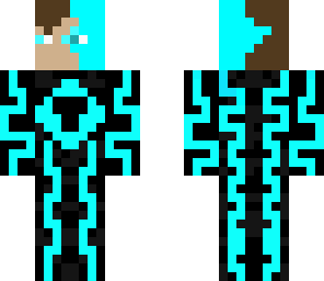 the diamond men comberter