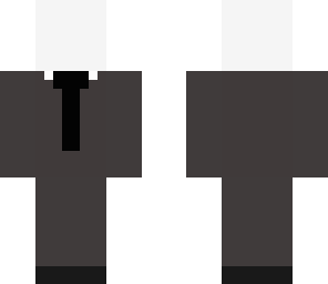 slenderman