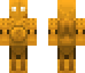 blitzcrank