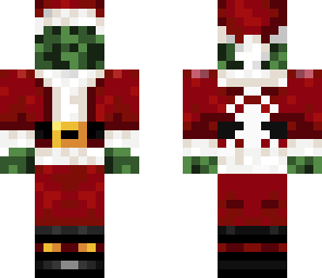 dammit forgot eyes