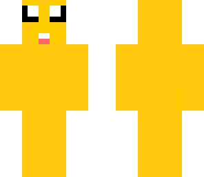 jake
