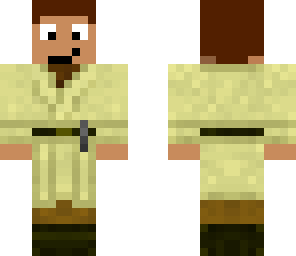 jedi knight