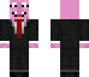 ba