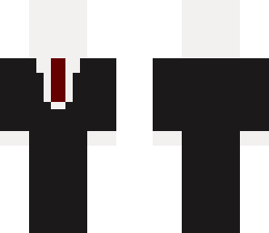 slenderman
