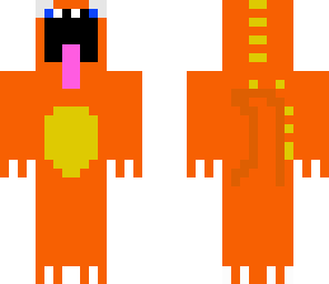 dinobro