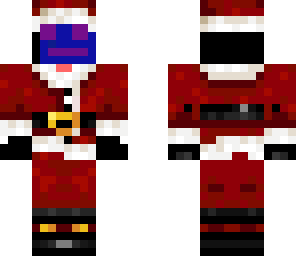 rob kerstman