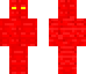 iron-man