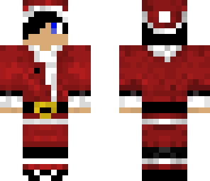 weihnachten