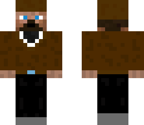 russian-steve