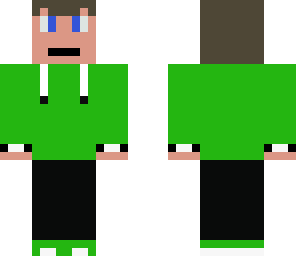tomclemi