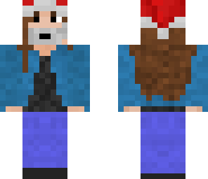 yo santa