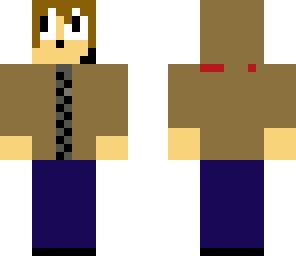 pewdiepie