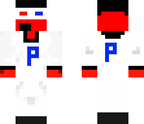 ianpullig