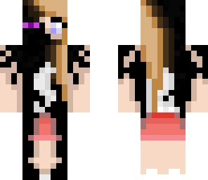 valerie - stage 2