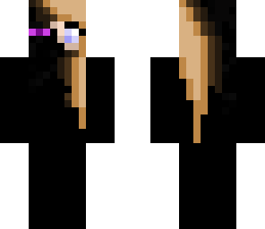 valerie - stage 3