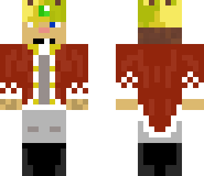 king sonic2449