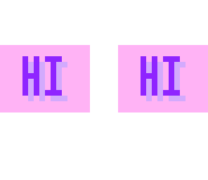 hi