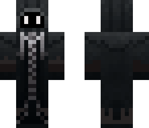 lablob's skin