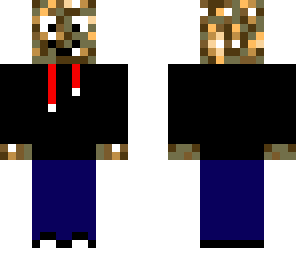 imaboss fixed