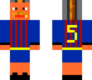 monjo1