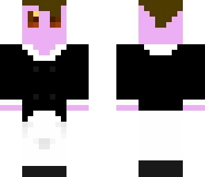 thelumberlord