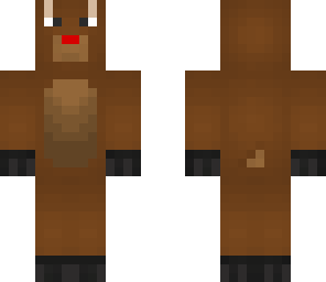 rudolf