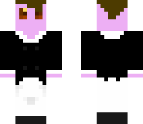 thelumberlord
