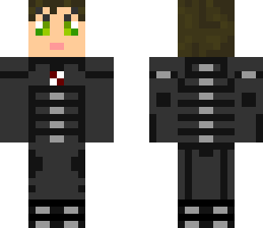 alice resident evil retribution
