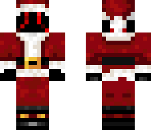 felix santa
