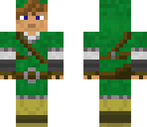 link