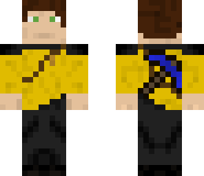 crunch_olive