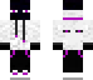 ender teen