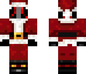felix santa