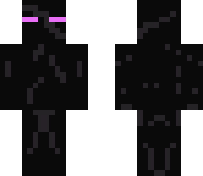 ender man