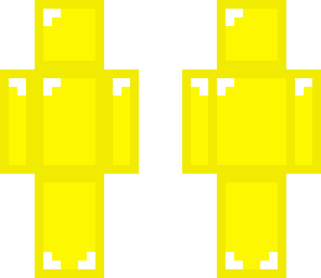 butter