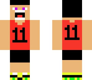 meeeeeeeeeeeeeeeeee