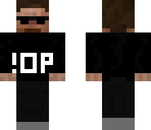 operator