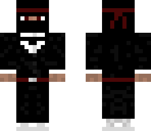 007 ninja