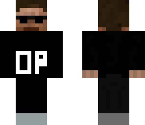 operator 2