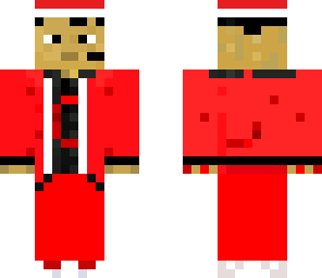 christmas captainsparkels3