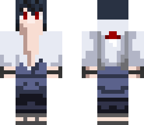 sasuke