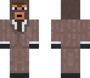 tf2 spy