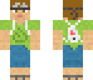 inthelittleme