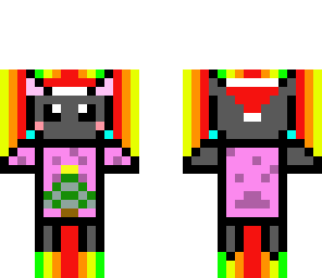 nyn cat marry christmas