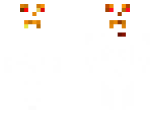 remake of um