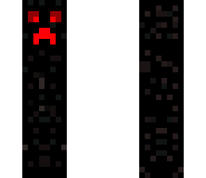 doomed creeper